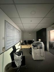 Loyang Enterprise Building (D17), Factory #483815451